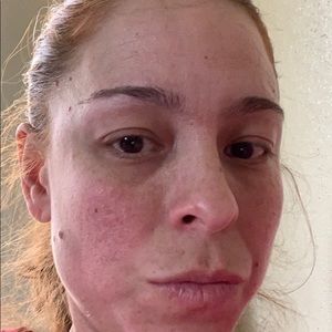 Meet your Posher, Yaritza